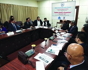 Balakot: a watershed moment