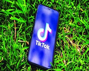 Ban on China apps