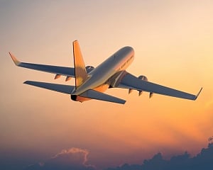 Bangladesh to resume flights to India from Oct 28 under 'air bubble' arrangement