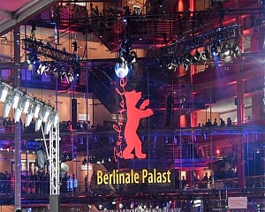 Berlin Film Fest may go virtual for 2021