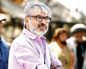 Bhansali couldn't work with Sushant due to date issues: Police