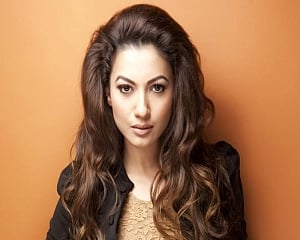Bigg Boss 14: Gauahar Khan calls Eijaz Khan a dictator
