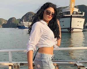Bigg Boss 14: Is Kavita Kaushik finally ready for the big game?