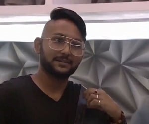 Bigg Boss 14: Jaan triggers fight between Pavitra Punia and Rahul Vaidya
