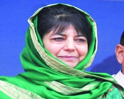 BJP’s challenge in J&K