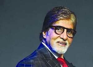 Bollywood supports 21-day lockdown