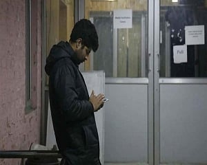 Broadband internet services to 80 govt hospitals restored in Kashmir