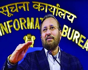 Budget will have plan of action on economy: Min