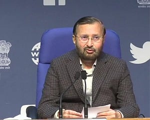 Cabinet approves next round of spectrum auction