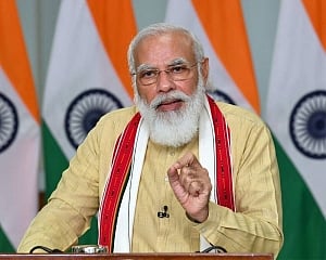CAIT writes to PM, alleges violation of FDI norms by e-commerce cos