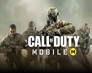 Call of Duty: Black Ops Cold War game needs 250GB PC storage