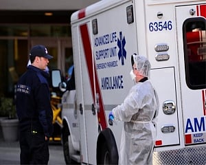 Canada projects coronavirus could kill 11,000 to 22,000