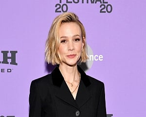 Carey Mulligan joins Bradley Cooper''s Leonard Bernstein biopic