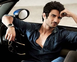 CBI terms “erroneous" media reports claiming agency concluded probe in Sushant Rajput death case