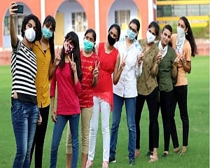 CBSE 12th Compartment Result 2020 declared