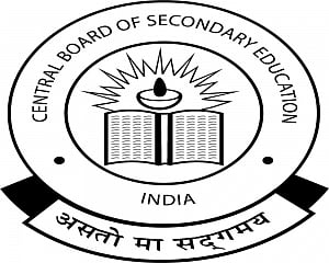 CBSE class 12 exam results declared, girls outshine boys