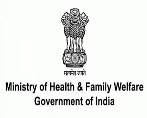Centre asks states to take steps to reopen medical colleges from or before Dec 1