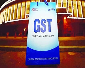 Centre permits 20 states to raise Rs 68,825 cr via borrowing to meet GST shortfall