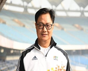 Centre to allot Rs 5 crore to NCOE Aurangabad: Rijiju