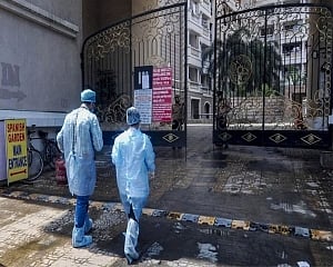 China clamps curbs on publication of research papers on coronavirus origin: Report