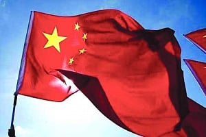 China makes fresh pitch to raise Kashmir in UNSC