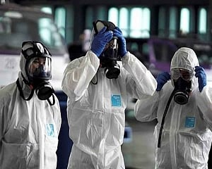 China reports six new imported COVID-19 cases