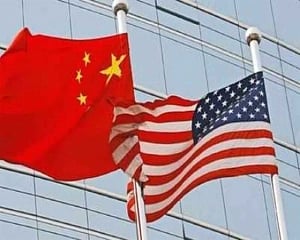 China says US orders it to close its consulate in Houston