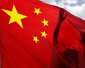 China says WHO gave support for Covid vaccine emergency use