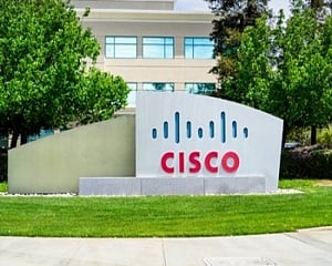 Cisco unveils revamped Webex experience to take on Zoom