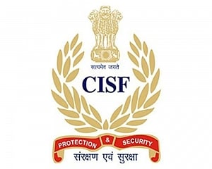 CISF issues fresh social media rules for personnel; seeks disclosure of their IDs