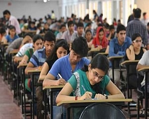 Civil services prelims date announcement likely on June 5