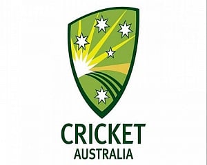 Committed to host Adelaide Test against India despite Covid outbreak: CA