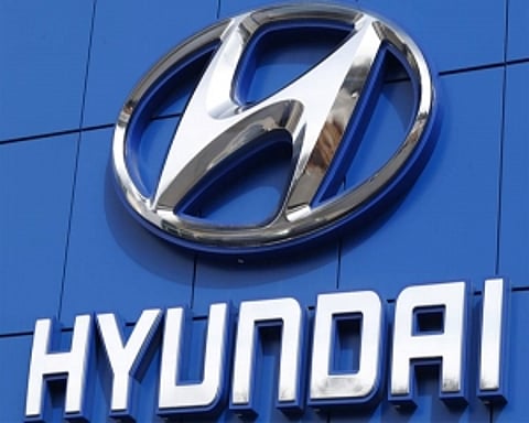Continued robust demand for diesel trims vindicates company's stand:Â Hyundai
