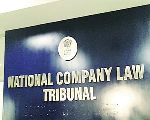 Corona scare: NCLAT to hear only "urgent matters"