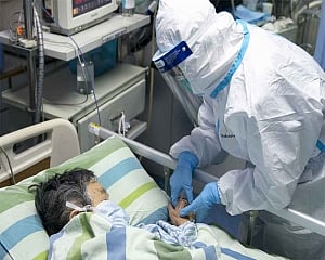 Coronavirus: 138 under observation in Karnataka