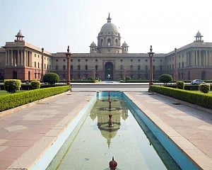 Coronavirus: Advise Indians to stay put wherever they are, travel only under compelling reasons, says MEA