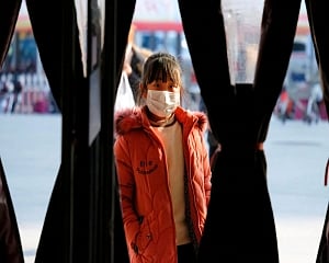 Coronavirus: Indian nationals in US advised to stay safe and isolated