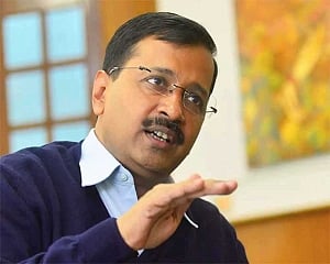 Coronavirus: Schools, colleges, cinema halls shut in Delhi till March 31