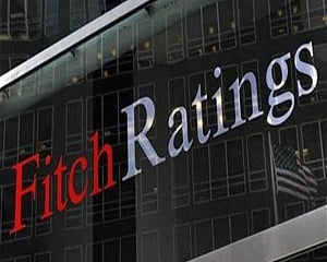 Coronavirus impact: Fitch cuts India growth forecast to 5.1% for FY'21