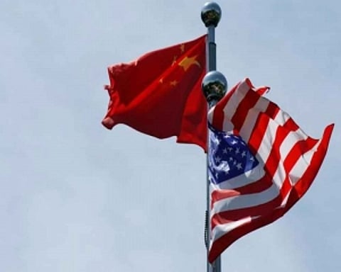 Coronavirus pandemic, US-China trade negotiations to keep base metal prices low in near term