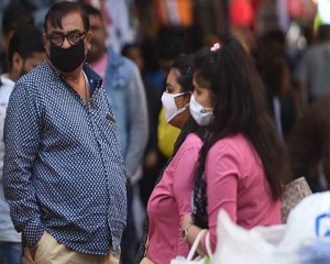 Coronavirus positive cases in Maharashtra rise to 19