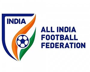 COVID-19: AIFF suspends all football tournaments till March 31