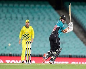 COVID-19: Australia vs New Zealand series called off