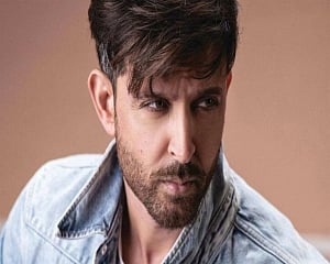 COVID-19: Hrithik Roshan, Mahesh Babu, Kapil Sharma make donations for relief efforts