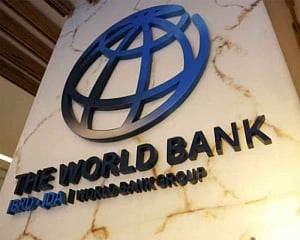 COVID-19: India to get $1B emergency funding from World Bank