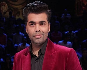 COVID-19: Karan Johar's Dharma Productions to donate to PM-CARES, Maha CM relief funds and NGOs