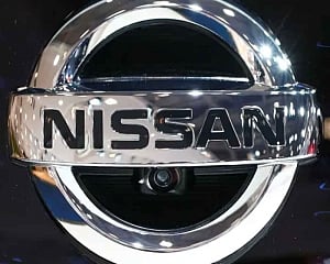 COVID-19: Nissan offers special services package to customers