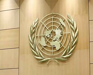 COVID-19: World economy will go into recession with likely exception of India, China: UN
