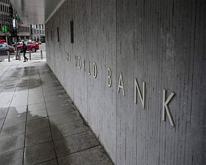 COVID-19 causes severe disruption to Indian economy, says World Bank