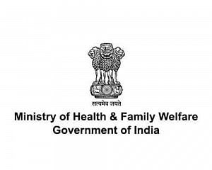 6,184 or 22.17 percent COVID-19 patients have recovered: Health Ministry